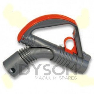 dc08 wand handle